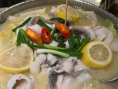 -满香舒·漳州小馆(大唐店)