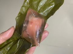 -星巴克(苏州石路百脑汇店)