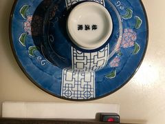 -桂满陇天书(南京德基旗舰店)