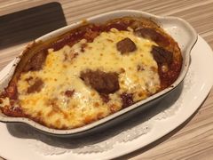 -必胜客(印象城店)