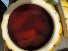-佛有缘·32年老字号(广州首店)