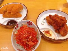 -丽和苑·自助寿喜锅(虹梅路店)