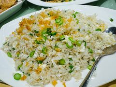 -中国大酒店·食街