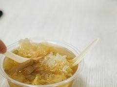 -小雨点糖水店(中兴街分店)