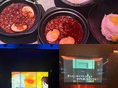 -纯K(星耀城店)