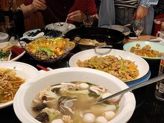 -云天楼国鼎喜宴中心(国鼎店)