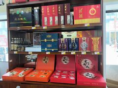 -桂发祥十八街麻花(和平路店)