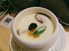 -赤坂亭·M9和牛烧肉(南京江南虹悦城店)