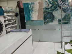 -福奈特洗衣洗鞋(温榆广场店)