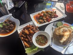-瑞丽觉觉味道·异国风情(瑞丽大道店)