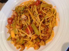 -必胜客(鼓楼店)