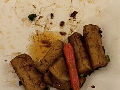 -翠园(广州太古汇店)