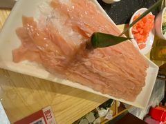 -晓秧锅鲜货火锅·重庆老字号(西外店)