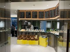 -瓯越·海鲜·瓯味一品(IM长宁国际店)