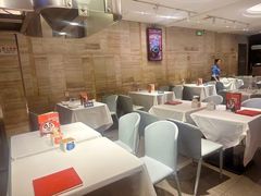 -眉州东坡(团结湖店)