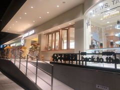 -分子跳动鲜活面包(五一大道店)