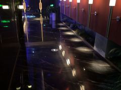 -唐宫足道·SPA·住宿24H会所(木渎店)