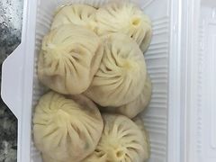 -日月永和中国餐饮名店(凤凰店)