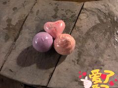 -北京美神宫艺术主题温泉酒店