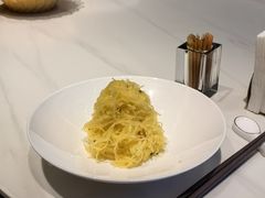 -道道鲜·崇明私房菜(五角场店)