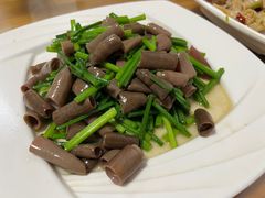 -景祥海鲜美食餐厅