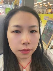 -心窑Shero's 美甲美睫美妆沙龙