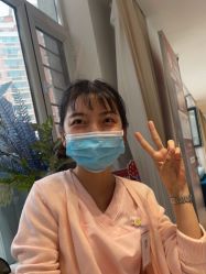 点击看大图 -哈尔滨瑞丽医疗美容医院