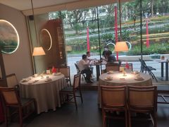 -码头见·潮汕菜(领展中心城店)