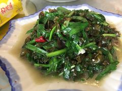 -水韵·渔家臻品私房菜(中庙店)