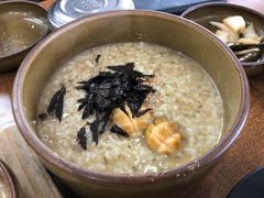 -西归浦真珠食堂