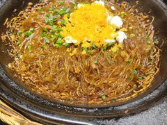 -萬家灯火·私房湘菜·22年老手艺(南岭大道店)