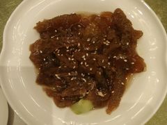 -上海小南国(仲盛世界商城店)
