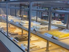 -祥禾饽饽铺·中式糕点(北京来福士店)