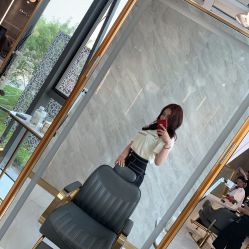-5M HAIR SALON