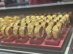-澳门威尼斯人综合度假区
