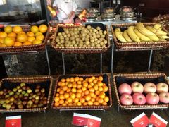 iphone_upload_pic-北京北辰洲际酒店