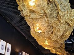 -顶特勒·黄鱼馆·特色菜(上海大世界店)