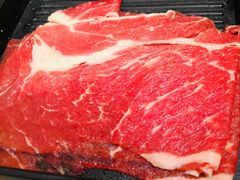 -八角锄烧·肉火锅(天河城店)