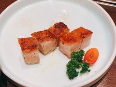 -新旺茶餐厅(嘉里城店)