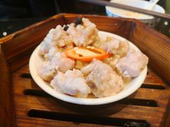 -正斗·港式粤菜(SKLP店)
