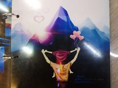 -MOJO密室逃脱(中街旗舰店)