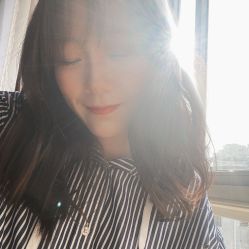 -美格丝M.G.S Hair Salon
