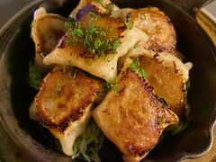 -伊藤ITO(侨福芳草地购物中心店)