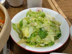 -湘味淳(千禧街店)