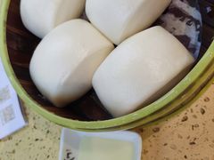 -蒸武门·广式茶点(金宝莱店)