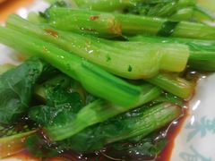 -老乡鸡(东方广场店)