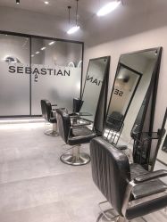 -SEBASTIAN塞巴斯汀