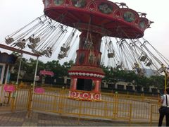 iphone_upload_pic-蠡湖大桥公园