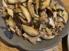-小天府川菜馆(魏公村店)