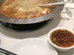 -古乐牛香鲜牛肉牛杂火锅(观前街店)